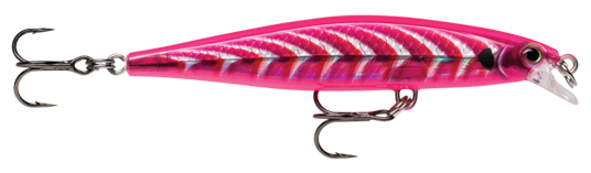 (PSC) Pink Scad